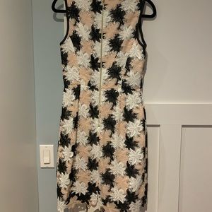 kate spade Dresses - Kate Spade Dress kate spade Dresses - Kate Spade Dress